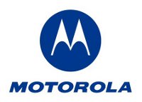 Motorola-Outdoor-Handy: Robuste Handys und Smartphones aus den USA