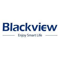 Blackview-Logo