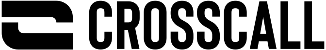 Crosscall-Logo