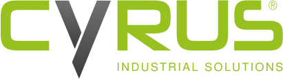 Cyrus-Logo