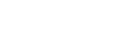 Getnord-Logo