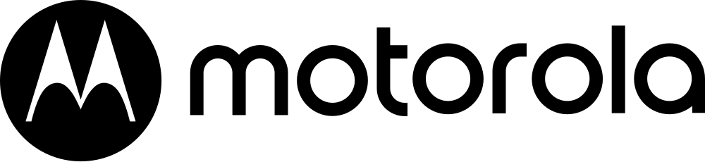 Motorola-Logo