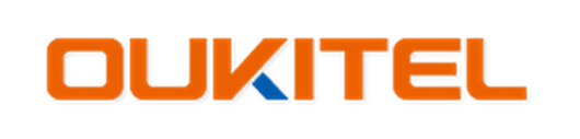 OUKITEL-Logo