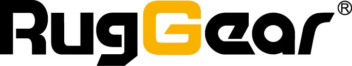 RugGear-Logo