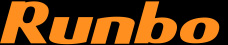 Runbo-Logo