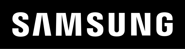 Samsung-Logo