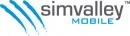 simvalley MOBILE-Logo