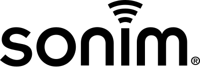 Sonim-Logo