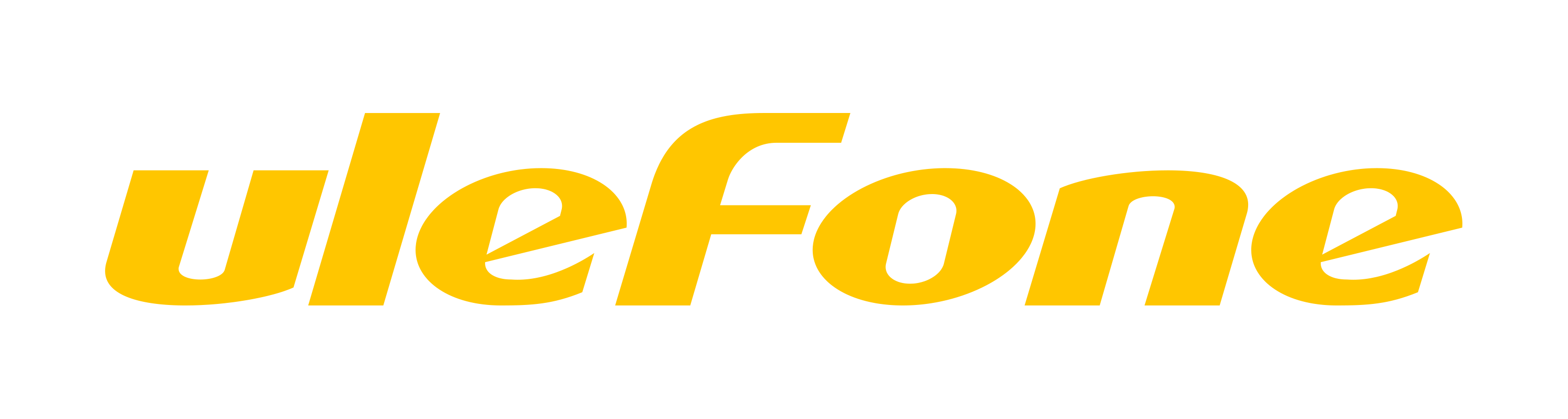 Ulefone-Logo