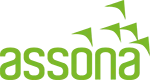 assona Handyversicherung