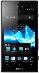 Bestes Outdoor-Smartphone