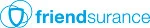 Friendsurance Handyversicherung