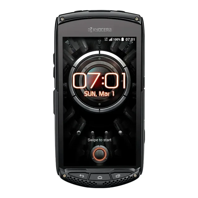 Kyocera Torque KC-S701