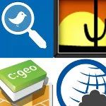 Outdoor-Apps