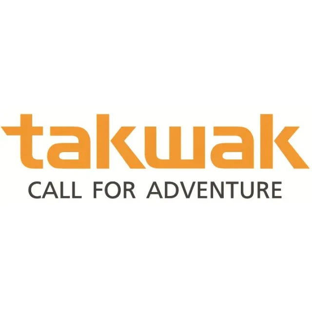Outdoor-Smartphone-Hersteller takwak hat Insolvenz angemeldet