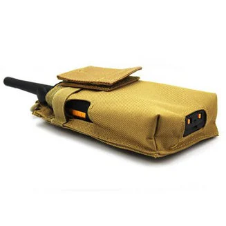 Runbo Original-Tasche im Test