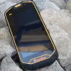 Runbo X5+ Testbericht