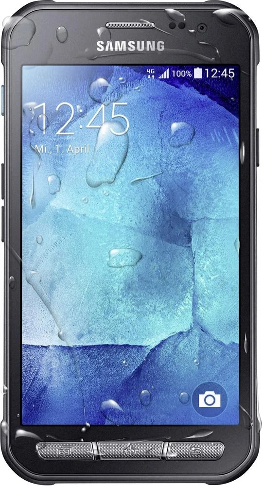 Samsung Galaxy Xcover 3 ab sofort vorbestellbar