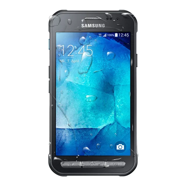 Samsung Galaxy Xcover 3