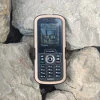 simvalley MOBILE XT-640 Testbericht