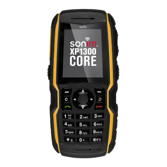 Sonim XP1300 Core