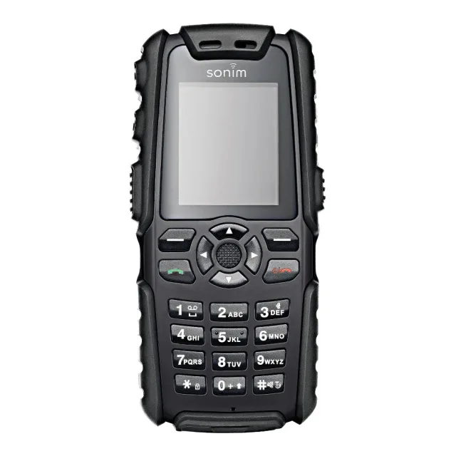 Sonim XP3 Enduro