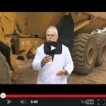 Das Sonim XP3400 Armor in drei extremen Härtetests