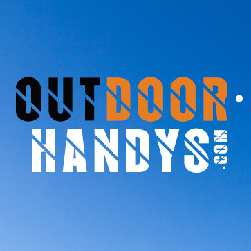 (c) Outdoor-handys.com