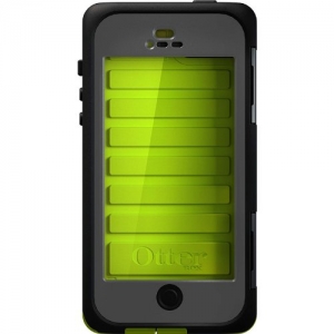 Otterbox Armor Series Case