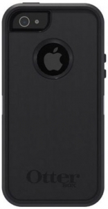 Otterbox Defender Series Case