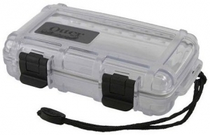 Otterbox DryCase 2000