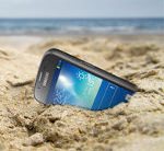 Wird es das Samsung Galaxy S5 und Note 3 als Outdoor-Variante geben?