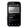 Motorola Defy+ Testbericht