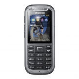 Samsung galaxy 550 - Wählen Sie dem Testsieger unserer Tester