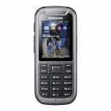 Samsung C3350