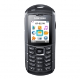 Samsung E2370