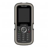 simvalley MOBILE XT-640