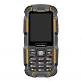 simvalley MOBILE XT-980