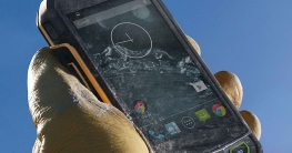 Sonim XP7: Neues Outdoor-Smartphone offiziell vorgestellt