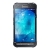 Samsung Galaxy Xcover 3 Dunkelsilber