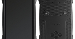 Cyrus CS25: Neues Outdoor-Smartphone mit IP68