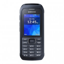 Samsung Xcover 550