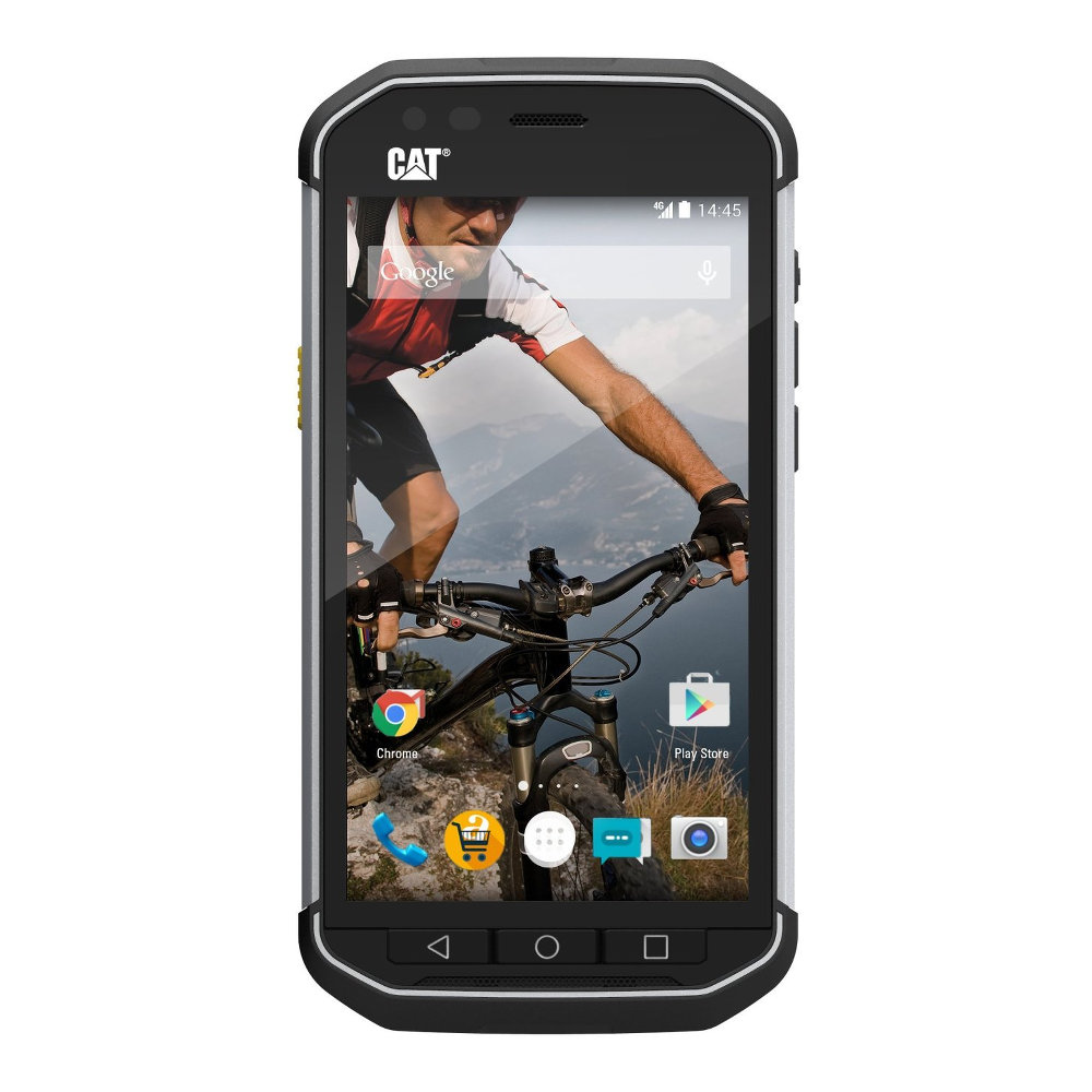 Cat S22 Flip Купить В Спб