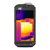 CAT S60