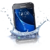 Samsung Galaxy Xcover 3 Value Edition im Handel erhältlich Samsung Galaxy Xcover 3 Value Edition im Handel erhältlich