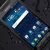 Kyocera stellt neues Smartphone Duraforce PRO vor Kyocera stellt neues Smartphone Duraforce PRO vor