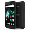 Archos 50 Saphir: Günstiges Outdoor-Smartphone vorgestellt archos-50-saphir-guenstiges-outdoor-smartphone-vorgestellt